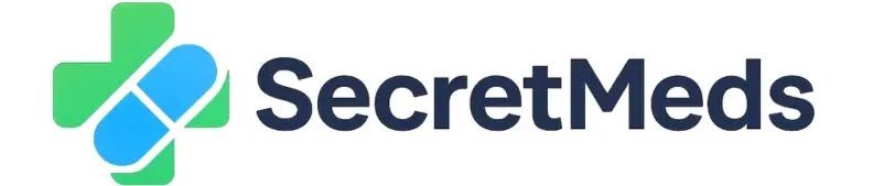 Secretmeds