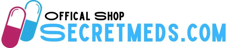 Online Shopping in Pakistan