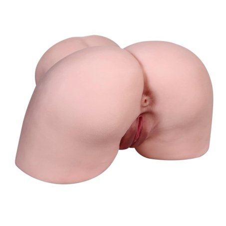 13LB Pocket Pussy Bouncing For Men In Pakistan