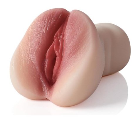 3D Realistic Masturbator & Vagina For Men In Pakistan