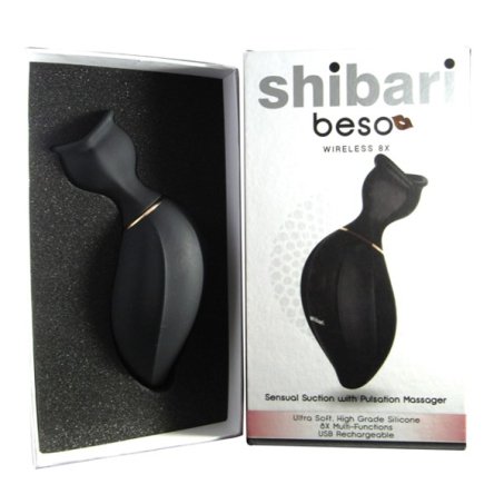 7 Suction Kissing Vibration Modes Clitoral Sucking Vibrator In Pakistan