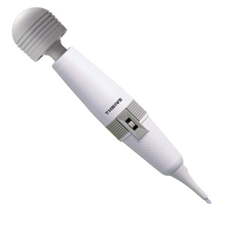 AV Vibrator in Pakistan