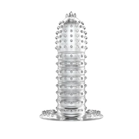 Again Reusable Condom In Pakistan