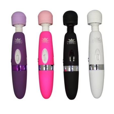 Charging AV Stick Set in Pakistan