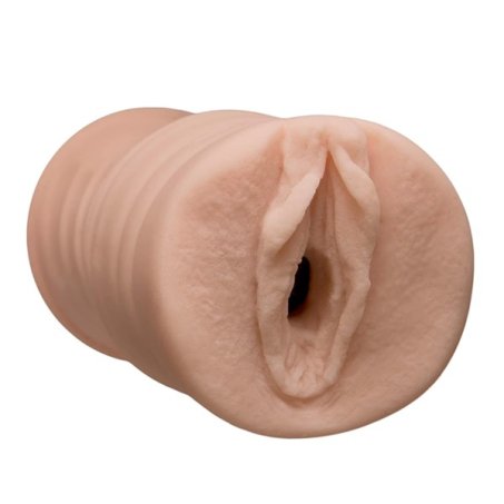 Doc Johnson Signature Strokers Pocket Pussy In Pakistan