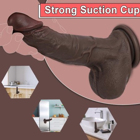 Ejaculating Dildos In Pakistan