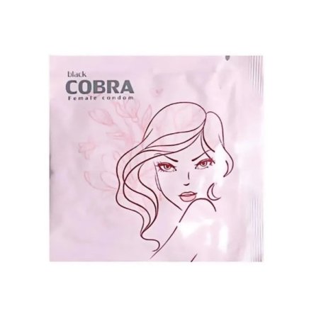 Female Condoms (4 Pack) Price in Pakistan