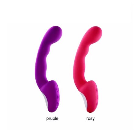 GRAVITATE 30 Function USB Rechargeable G-Spot Vibrator In Pakistan