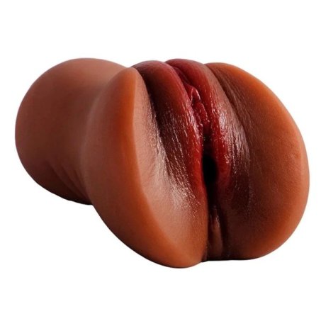 Glory Hole Pocket Pussy In Pakistan