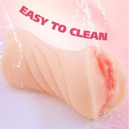 Glory Hole Pocket Pussy Skin In Pakistan