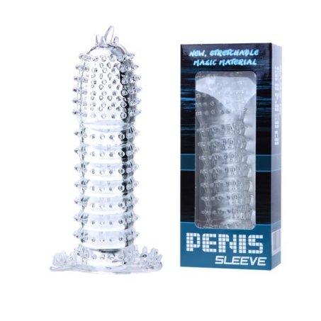 Gongabu Condom House Nepal In Pakistan