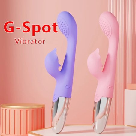 Half Moon Bending Tongue Vibration Stick In Pakistan