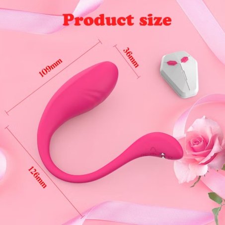 Morning Birds Jumping Eggs In Pakistan