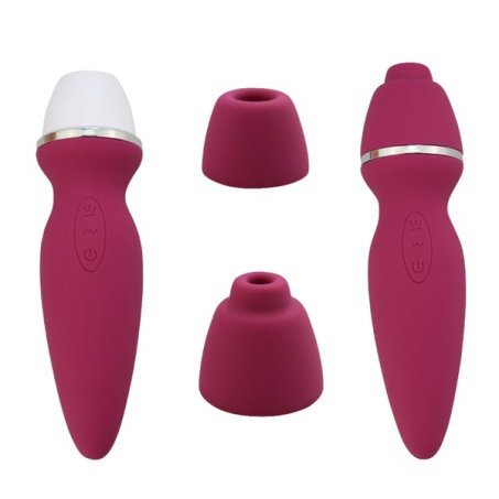 Nipple Play Silicone Nipple Sucking Toys In Pakistan