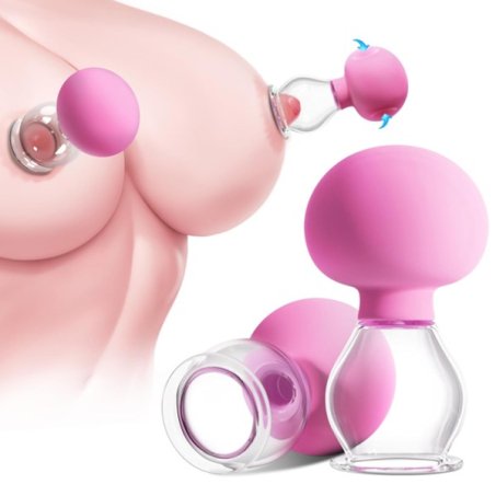 Nipple Sucker For Women Sex In Pakistan