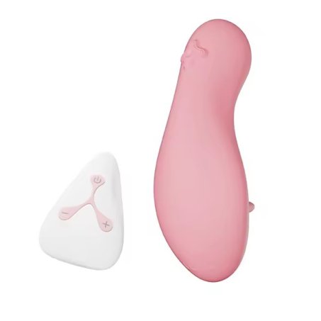 Ruyi Wear Vibration Device In Pakistan