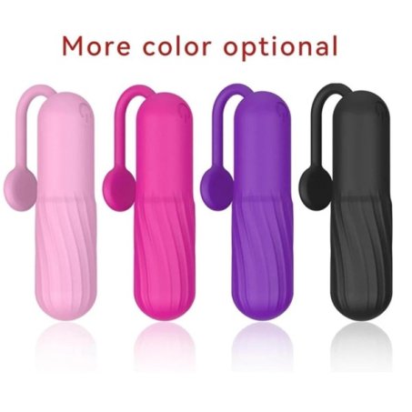 Tadpole Charging Jumping Egg In Pakistan