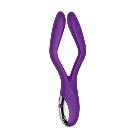 Y Shaped Flexible Vibrator In Pakistan