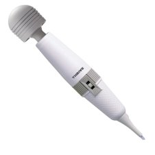 AV Vibrator in Pakistan