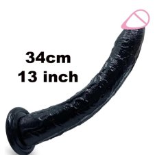 Big Thunder Dildo For Female in Pakistan