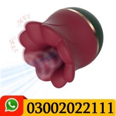 Big Mouth Vibrator Sucking With Licking In Pakistan