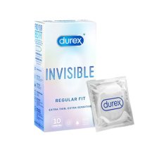 Couple Happy Life Condom In Pakistan