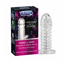 Durex Climax Condom In Paksitan