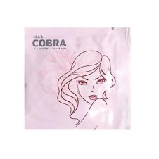 Female Condoms (4 Pack) Price in Pakistan