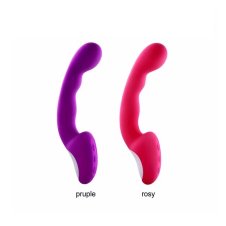 GRAVITATE 30 Function USB Rechargeable G-Spot Vibrator In Pakistan