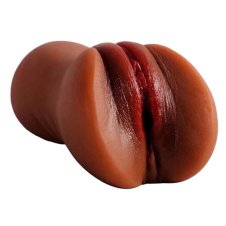 Glory Hole Pocket Pussy In Pakistan