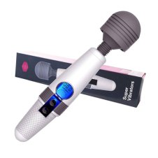 LCD charging AV Stick in Pakistan