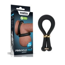 Pinnacle Pro Anyfit Stretcher Ring In Pakistan