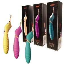 Magic Scepter Tide Shake Stick In Pakistan