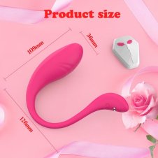 Morning Birds Jumping Eggs In Pakistan