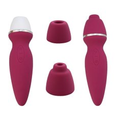 Nipple Play Silicone Nipple Sucking Toys In Pakistan