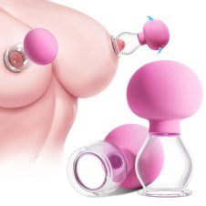 Nipple Sucker For Women Sex In Pakistan