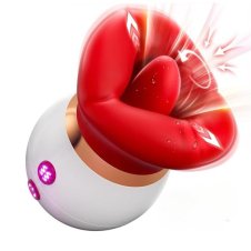 Oral Sex Vibrator In Pakistan