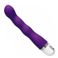 Quiver Mini G-Spot Vibe In Pink