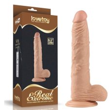 Realistic Dildo Sex Toys in Pakistan