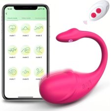 Remote Control vibratiers for Women Date Night Wireless Panties,Couples Play with Toys