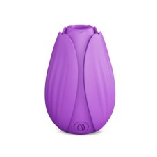 Rose Bud Toy Clitoral Sucking Vibrator In Pakistan