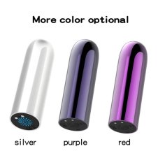 Round headed Magnetic Jumping Egg In Pakistan