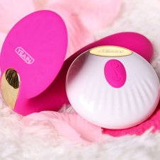 Sakura Sparrow Wearing Butterfly Remote Control In Pakistan