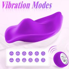 Small Secret Vibrator In Pakistan