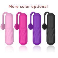 Tadpole Charging Jumping Egg In Pakistan